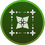 The Shoot of Conscious Attainment