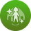 Compassion Illuminated