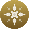 Starshatter