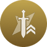 Strategic Reserve