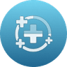 Life-Prolonging Methods