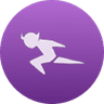 Wolvensprint