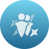 Shadow Samaritan