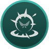 Flawless Alchemistress