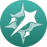 Wind Spirit Creation
