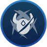 Foul Legacy: Understream