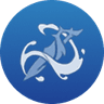 Sword of Torrents