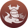 Crimson Ooyoroi