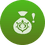 Encyclopedic Knowledge