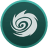 Raging Vortex