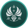 Uprising Whirlwind
