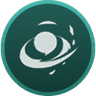 Vortex Stellaris