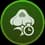 Green Resilience