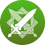 Foreign Fieldcleaver