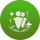 Verdant Luxury
