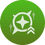 Verdant Overgrowth