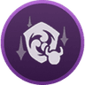 Violet Vehemence