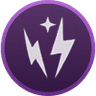 World-Shaker