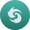 Stormeye
