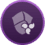 Forbidden Art: Daisesshou