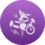 Meditations of a Yako