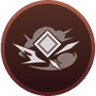 Samadhi Fire-Forged