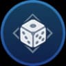 Beware of Trickster's Dice