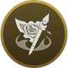 Seafaring General