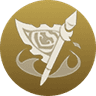 Cliffbreaker's Banner'