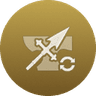 Arcanum of Crystal