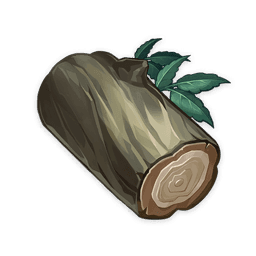 adhigama-wood