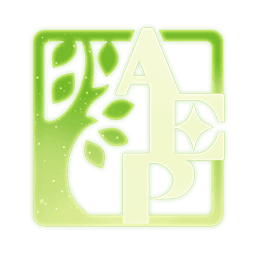 adventure-exp