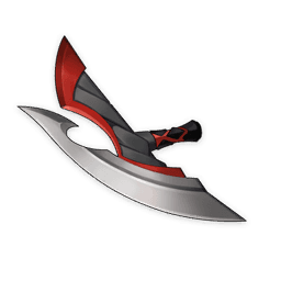 agent-s-sacrificial-knife
