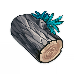 aralia-wood