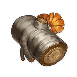 athel-wood