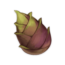 bamboo-shoot