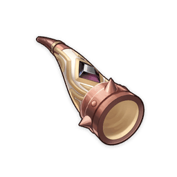 black-crystal-horn