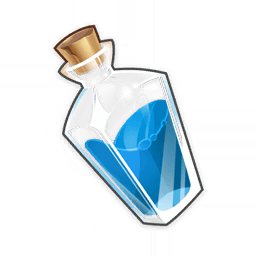 blue-dye