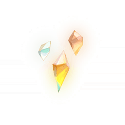 brilliant-diamond-sliver
