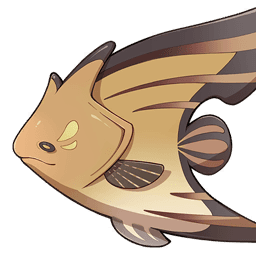 brown-shirakodai