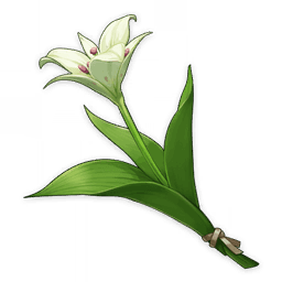 cecilia