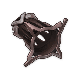 chaos-gear