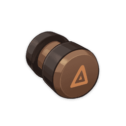 chaos-storage