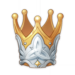 crown-of-insight