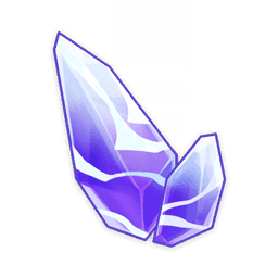 crystal-marrow