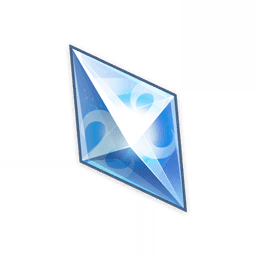 crystal-prism