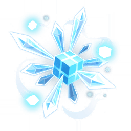 crystalline-bloom
