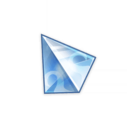 dismal-prism