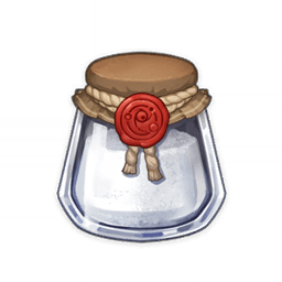 dust-of-azoth