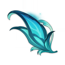 dvalin-s-plume